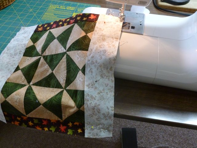 33outerbordermeasuredsewing