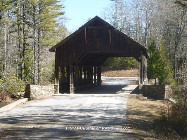 Feb2014Dupontbridge3