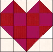 Heartblock