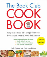 BookClubCookbook_09-06-11