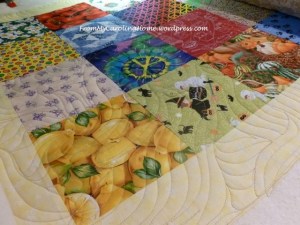 McTavishingQuiltISpy