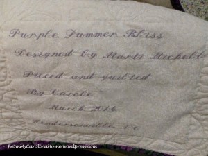 PurpleSummerLabeledit