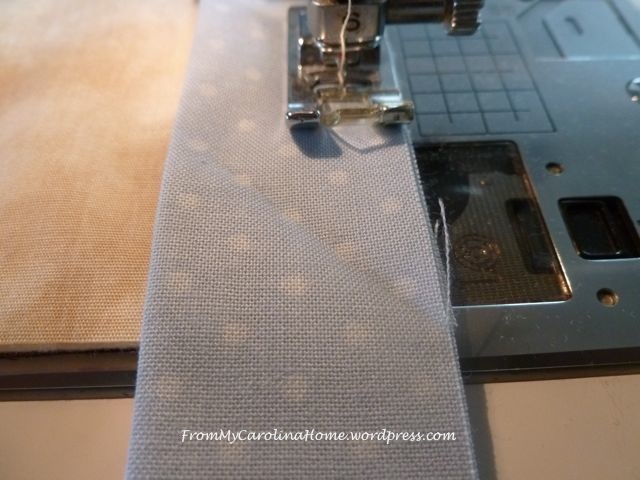 Bindingsewcornercrease