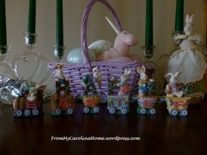 EasterRabbits2