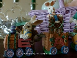 EasterRabbits3