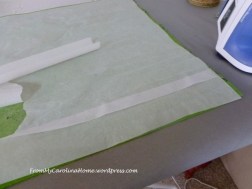 tulipwoolfusible3