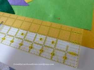 tulipwoolmeasureedge