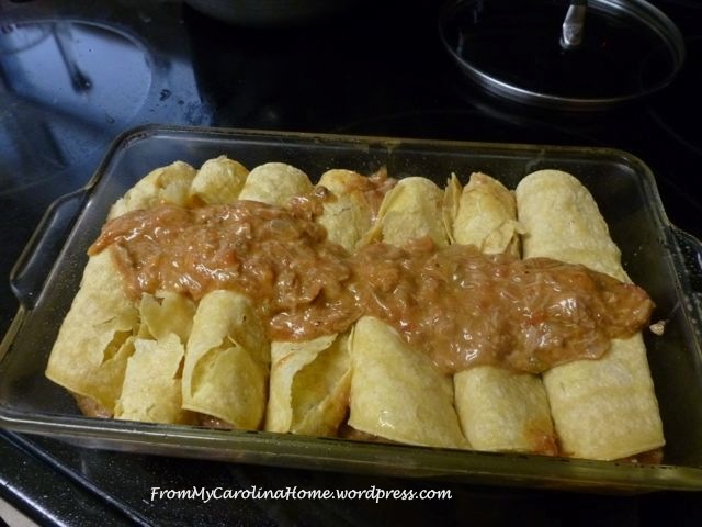 Enchiladas11