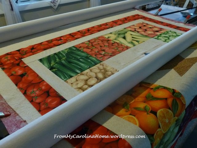 LinusFarmersMkt-onframe