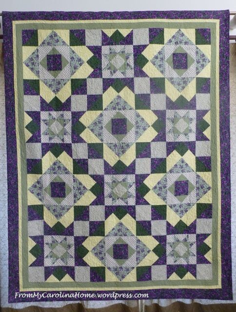 Purple-Summer-Bliss-f