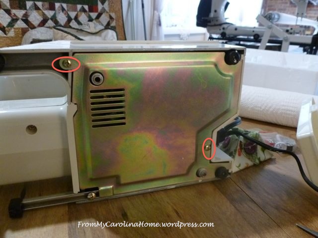 SewMachCleanbottomplate