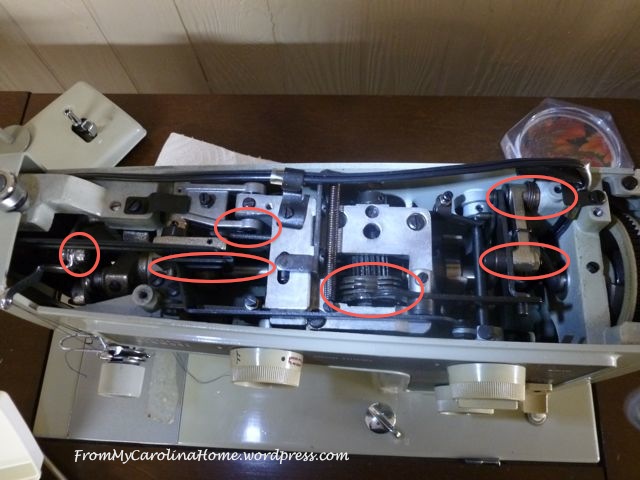 SewMachCleanKenmoretopoff