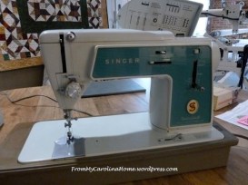 SewMachCleanSinger