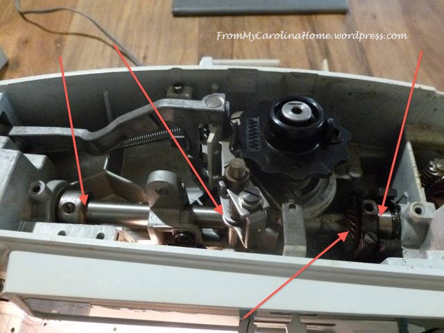 SewMachCleanSingerin1