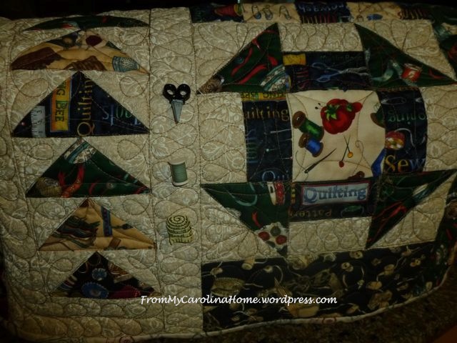 SewMachCoverFinished1