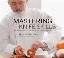Knifeskills