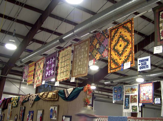 MtnFairQuilts