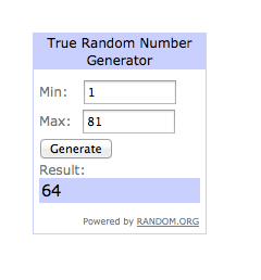 Screen Shot 2015-03-13 at 2.22.24 PM
