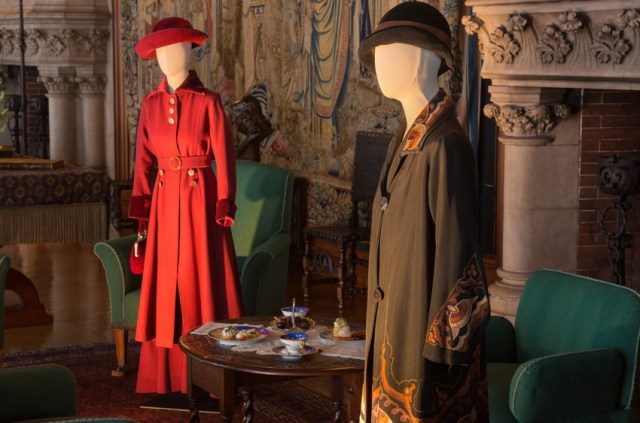 bh_downton_exhibit_1__large