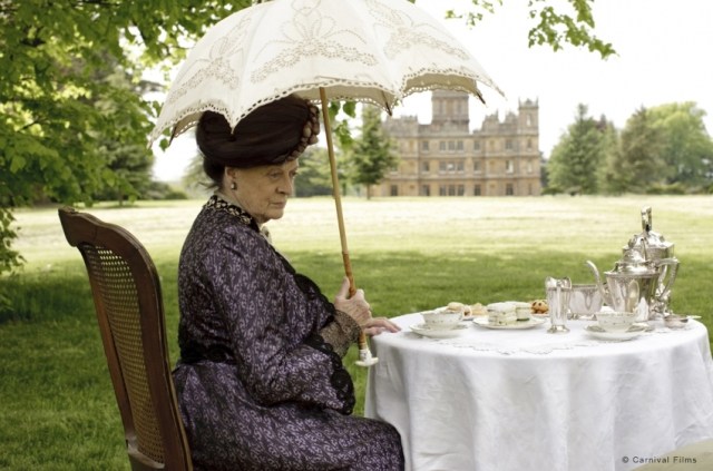 lady-grantham_credit__large