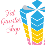 FatQuarterShop-300x300