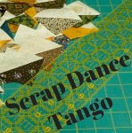 Scrap Dance Tango