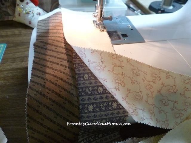 27428693286_7e79ff355c_z