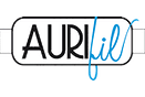 aurifil