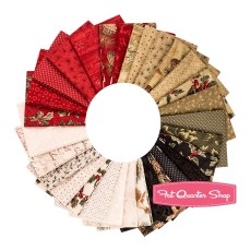 midnightclear-circle-900_2