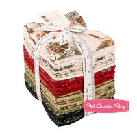 midnightclear-fqb-900