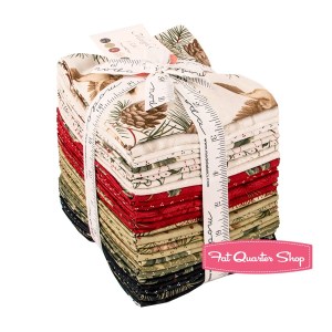 midnightclear-fqb-900