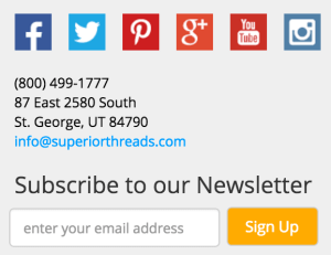 Screenshot 2016-06-23 22.09.30