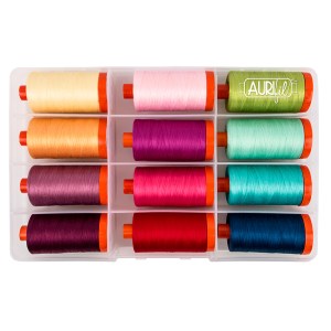 SimplyColorful-Large-Inside