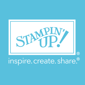 StampinUplogo2