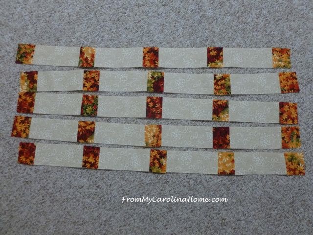 autumn-jubilee-qa-topper-3