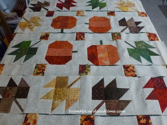 autumn-jubilee-qa-topper-4