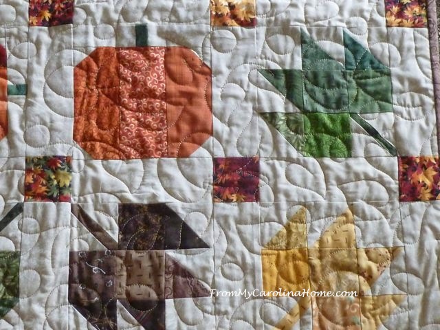 autumn-jubilee-table-topper-finish-2