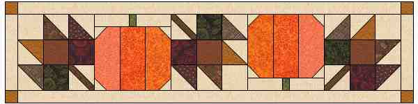 autumnjubileerunner1x5