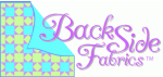 backside_fabrics_logo_addtm