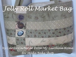 jelly-roll-bag-moda