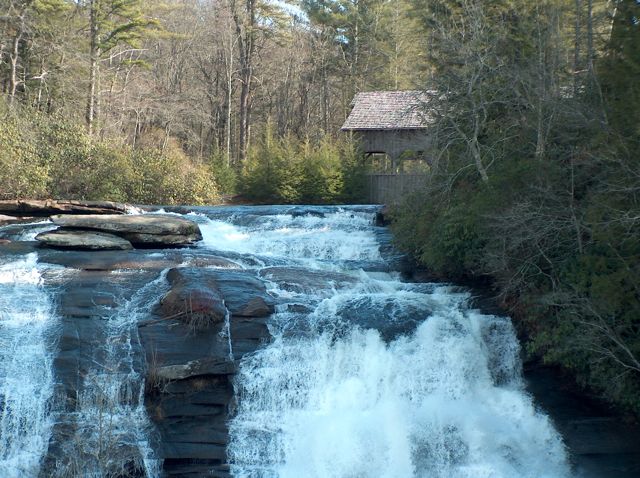 high-falls-covered-bridge-2