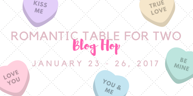 table-for-two-blog-hop