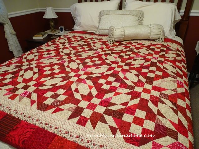 waltz-final-on-bed-1